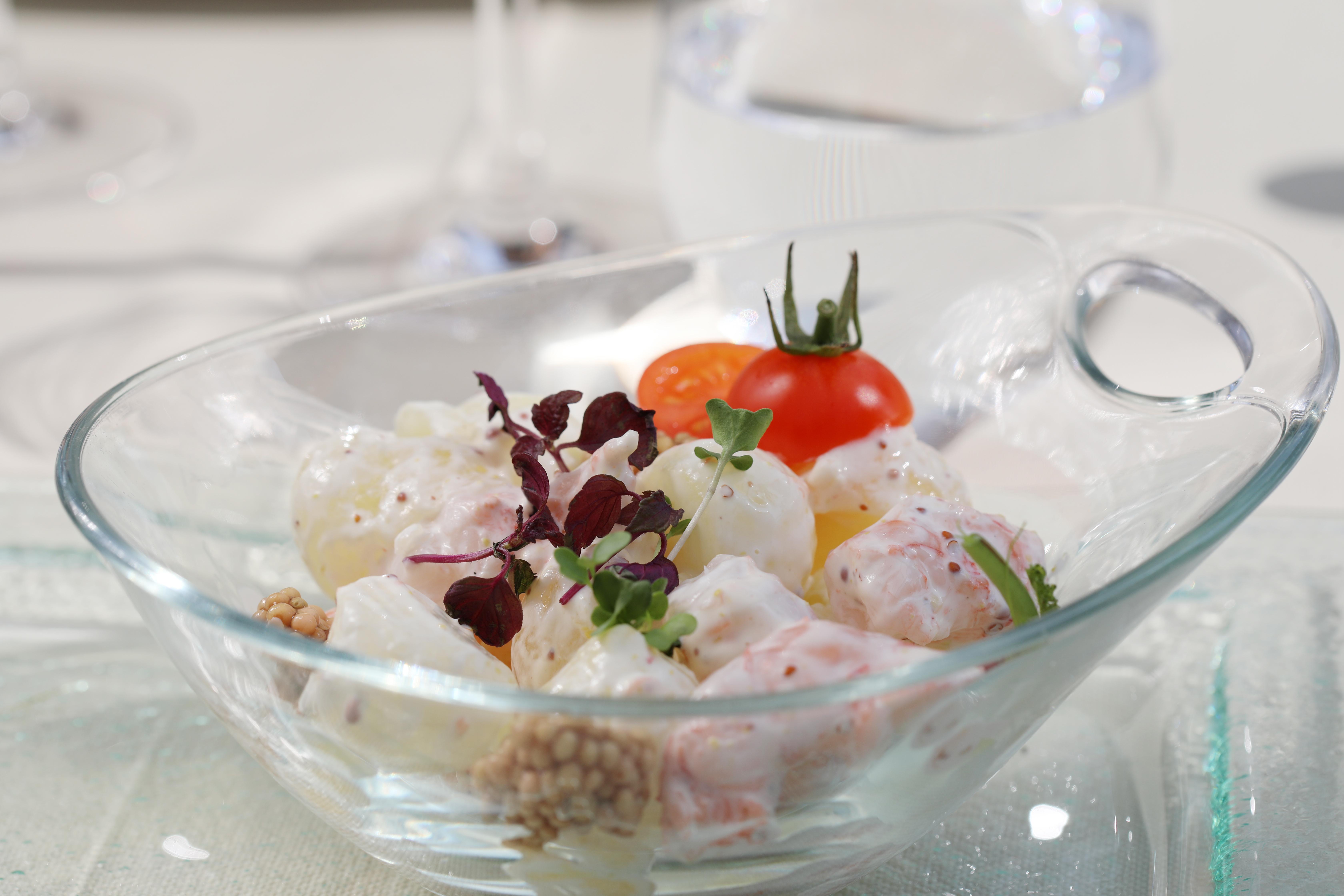 Mon Port Hotel & Spa 푸에르토 데 안드라츠 외부 사진