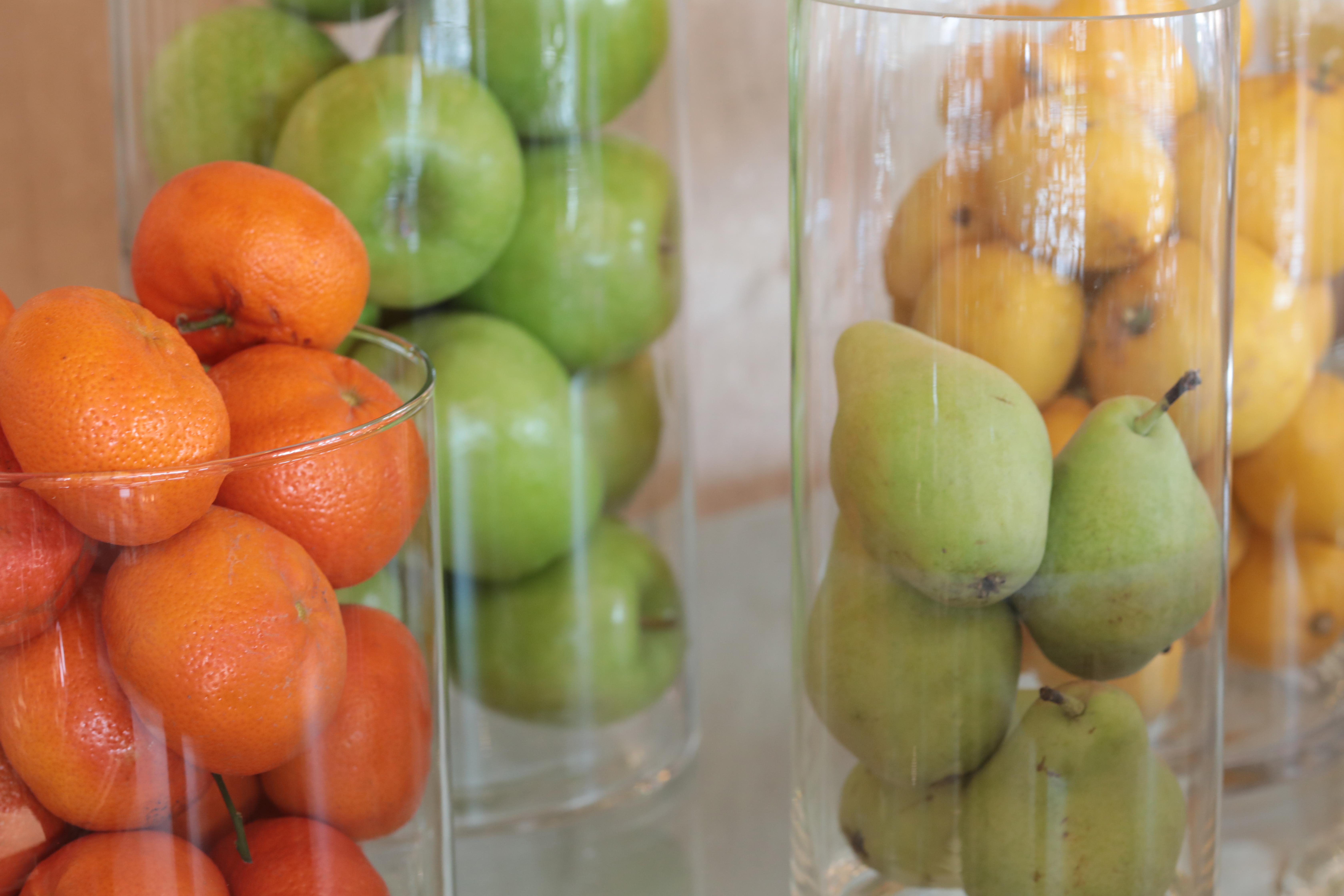 Mon Port Hotel & Spa 푸에르토 데 안드라츠 외부 사진