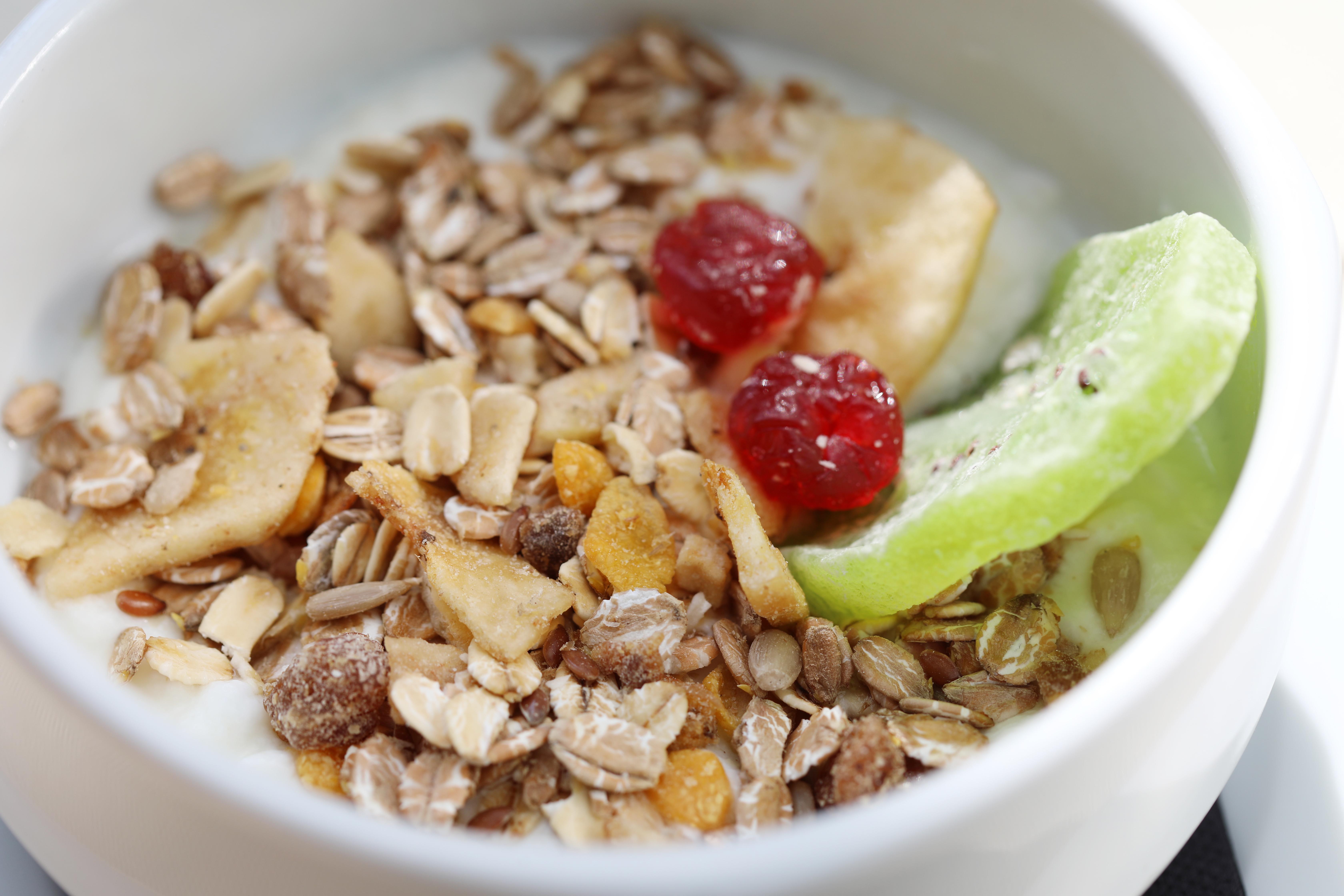Mon Port Hotel & Spa 푸에르토 데 안드라츠 외부 사진