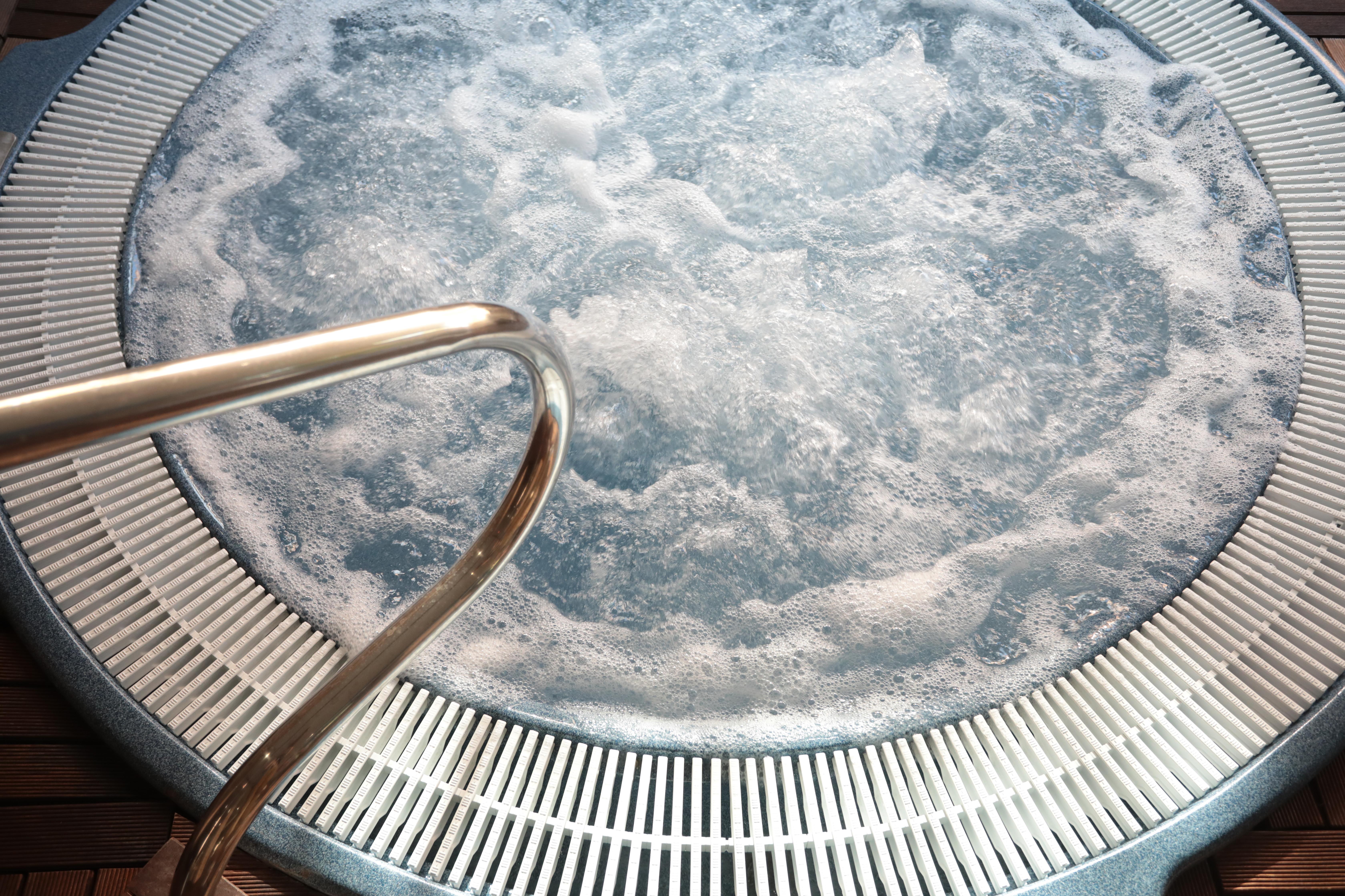 Mon Port Hotel & Spa 푸에르토 데 안드라츠 외부 사진