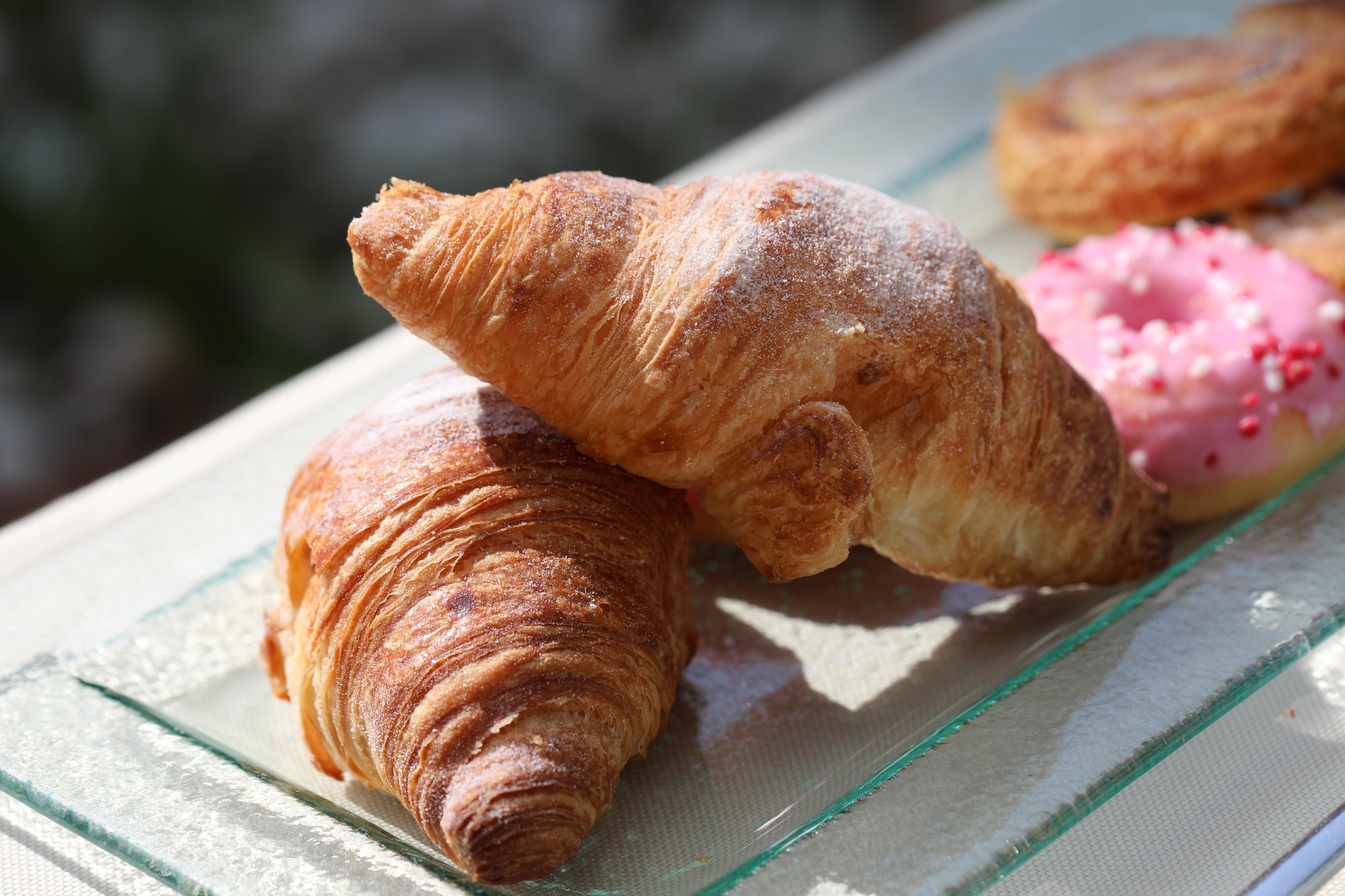 Mon Port Hotel & Spa 푸에르토 데 안드라츠 외부 사진